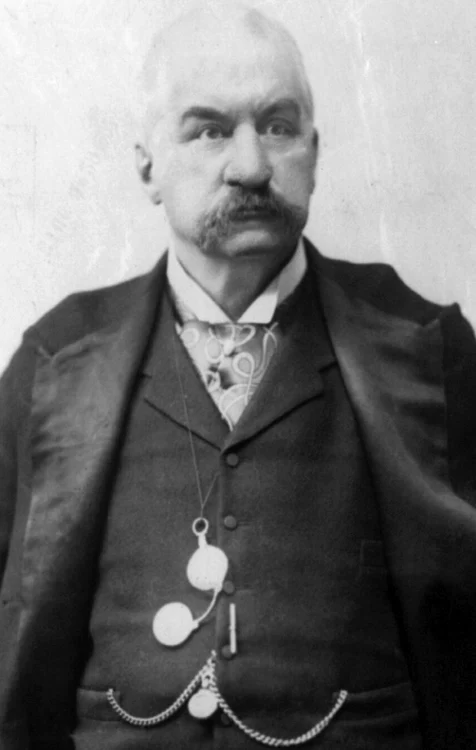 John Pierpont Morgan jpg jpeg