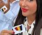 Cristi Brancu și Oana Turcu au venit împreună la Prima Fest, petrecerea pentru lansarea grilei de toamnă de la Prima TV