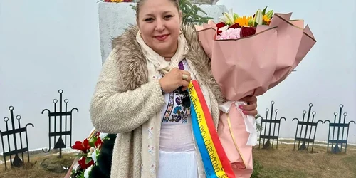 Diana Șoșoaca FB jpg