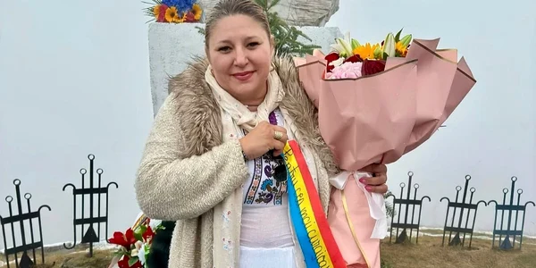 Diana Șoșoaca FB jpg