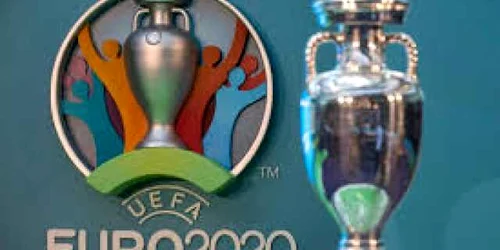 Euro2020