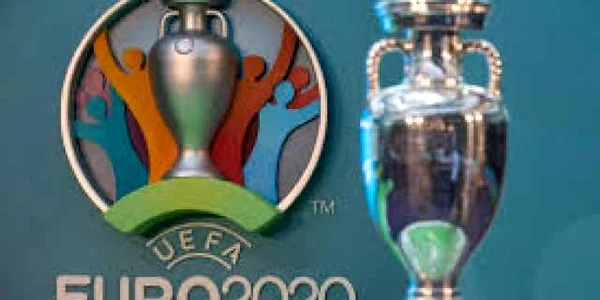 Euro2020