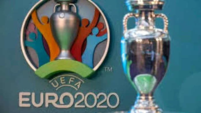 Record de solicitări pentru bilete la Euro2020