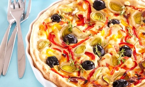 1 65631 original jpg jpeg