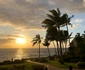 Raluca Lazarut Horatiu Boeriu vacanta Hawaii (23) jpeg