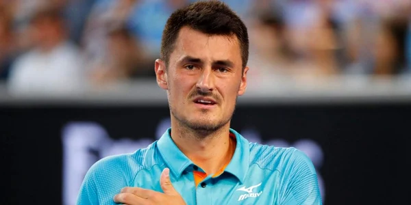 Tomic