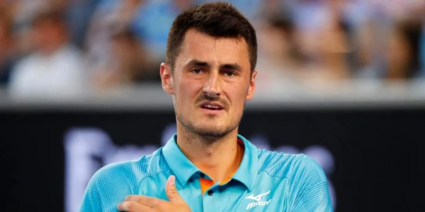 Tomic