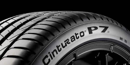 pirelli cinturato p7