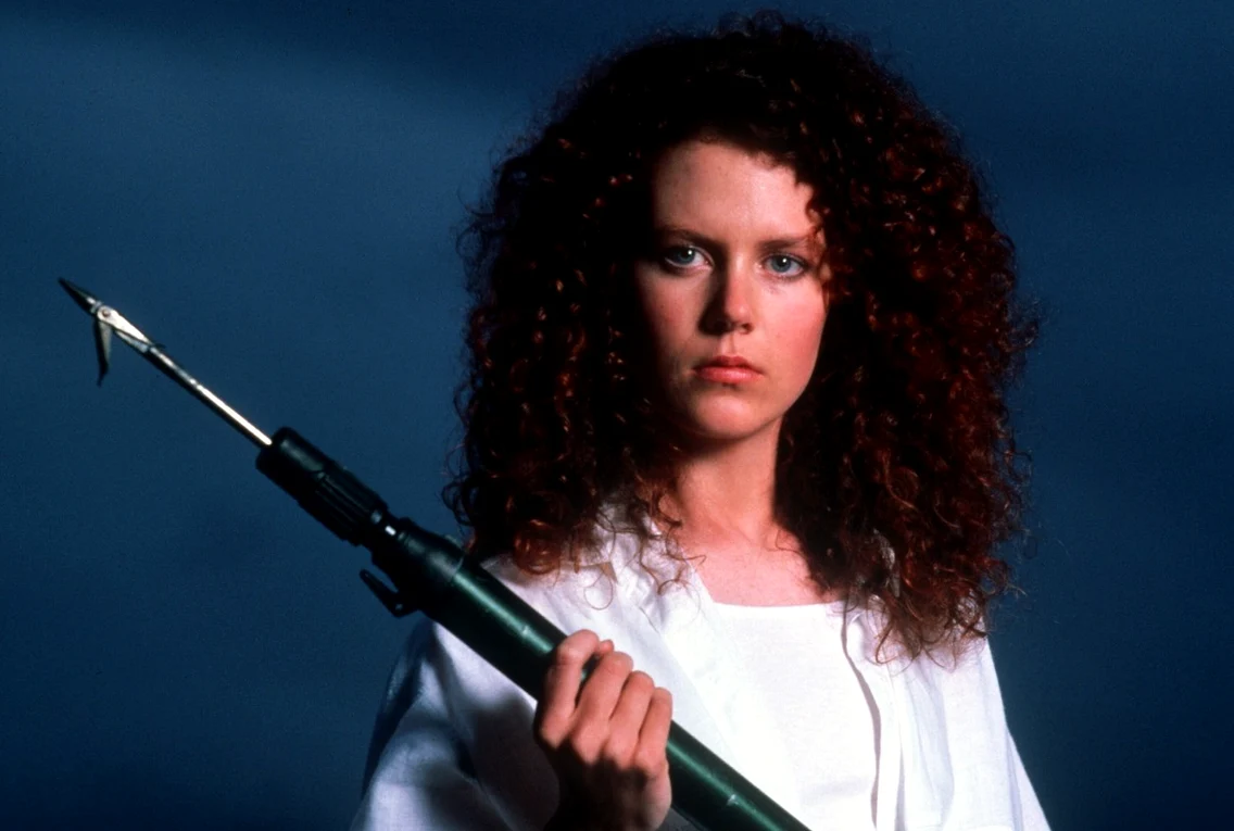 1 nicole kidman 53 de ani 6 jpg jpeg