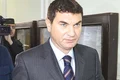 cristi borcea 0 jpeg