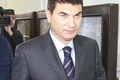 cristi borcea 0 jpeg