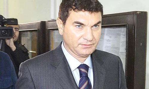 cristi borcea 0 jpeg
