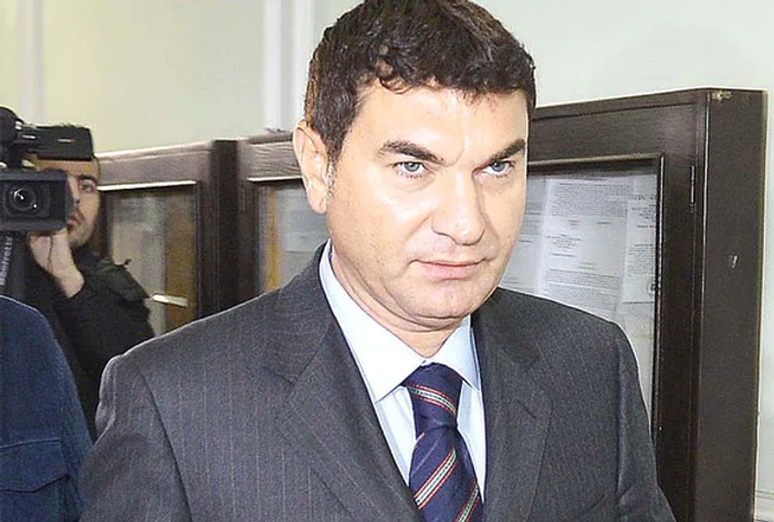 Cristi Borcea a schimbat nevestele ca pe șosete Sursa: Clcik!