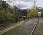 Municipiul Lupeni din Hunedoara  Foto Daniel Guță ADEVĂRUL (27) jpg
