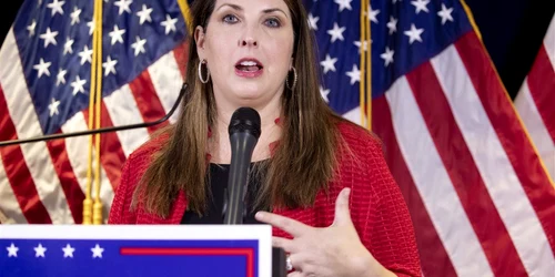 ronna mcdaniel epa jpg