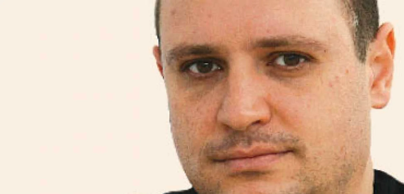 Cuvinte de duminică: Fericiţi  din oficiu
