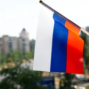drapel steag rusia ziua nationala a rusiei foto shutterstock