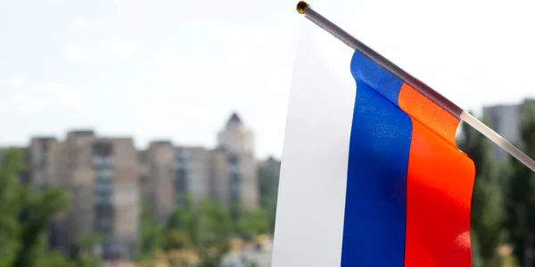 drapel steag rusia ziua nationala a rusiei foto shutterstock