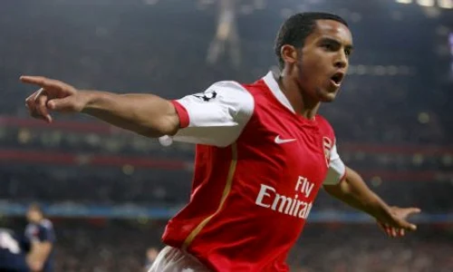Theo Walcott jpeg