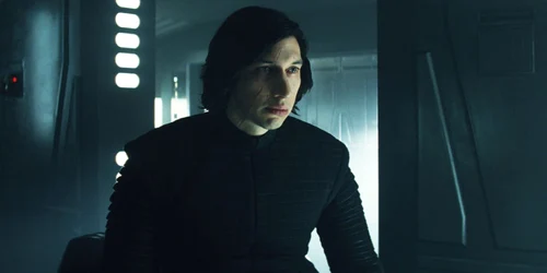 kylo ren foto lucasfilm