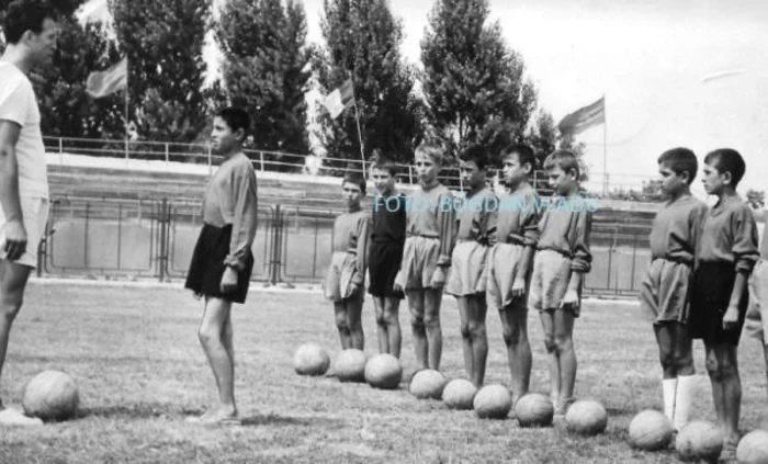 Gino1Giurgiu