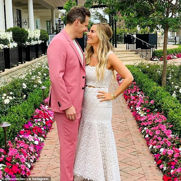 13382228 7018671 image a 12 1557602752438 jpg jpeg