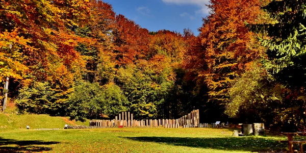 Sarmizegetusa Regia  Foto CJ Huendoara (3) jpg