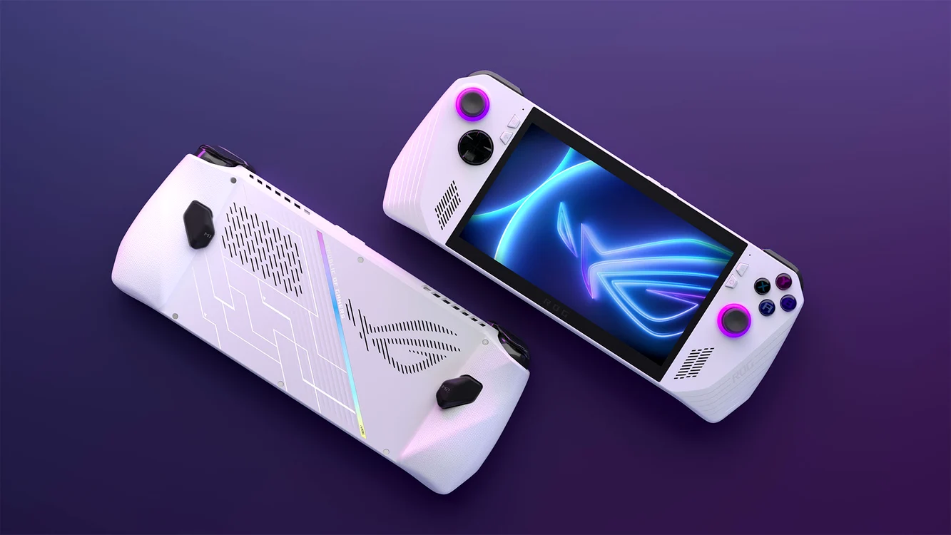 ROG Ally 3 jpg