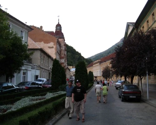 1 47729 original jpg jpeg