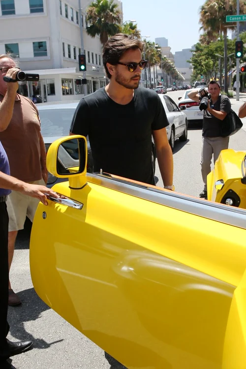 scott disck masina1 wenn20548453 jpeg