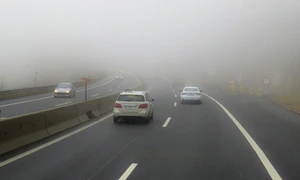 ceata trafic masini foto pixabay