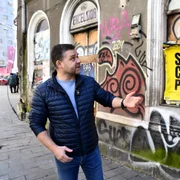 grafitti bucuresti (1) jpg