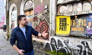 grafitti bucuresti (1) jpg
