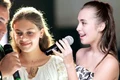 banner ionut dolanescu jpg