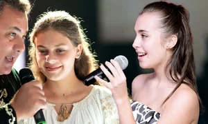 banner ionut dolanescu jpg