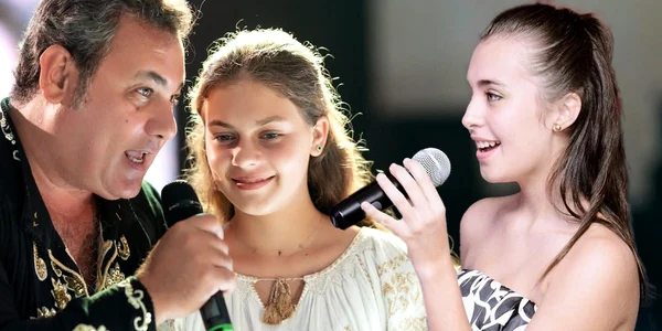 banner ionut dolanescu jpg