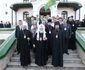patriarhul chiril