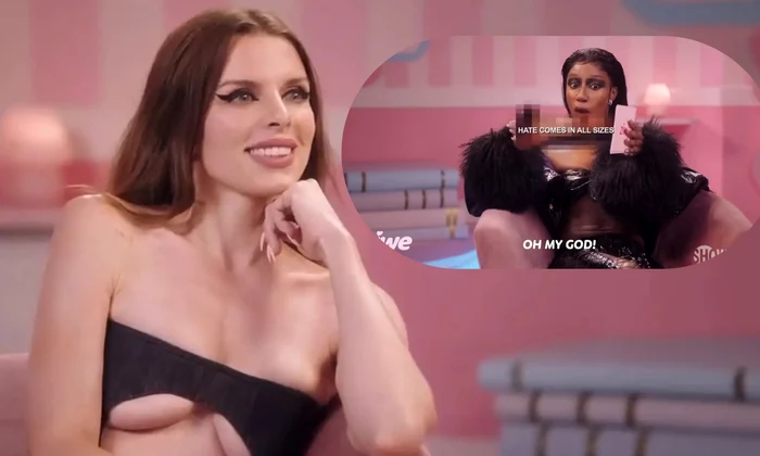 julia fox kanye west penis1 jpg