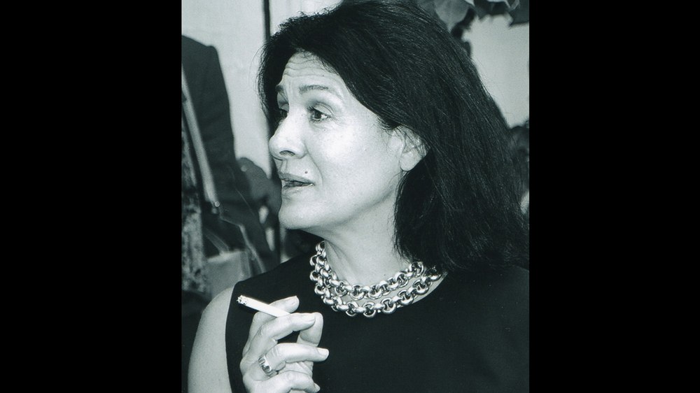 19 aprilie: Ziua în care s-a născut Paloma, fiica lui Pablo Picasso, care a devenit designer de bijuterii