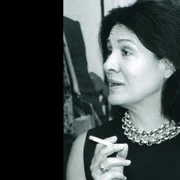 Paloma Picasso FOTO EDUARDO CORREA jpg