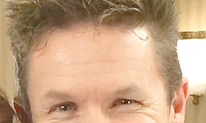 Felix Baumgartner jpeg