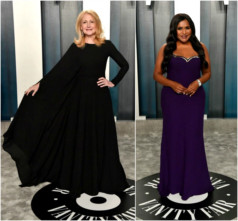 reem acra jpg jpeg