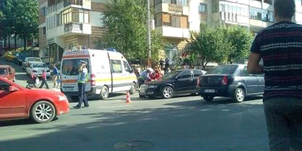 accident babadag tulcea