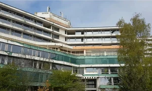hotel panoramic neptun olimp jpeg