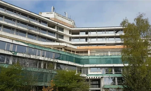 hotel panoramic neptun olimp jpeg