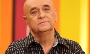 benone sinulescu jpeg