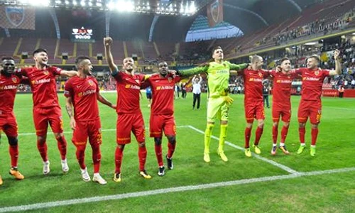 kayseri jpeg