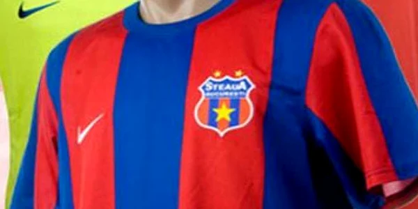Miguel Tininho a semnat cu Steaua - Revista presei sportive