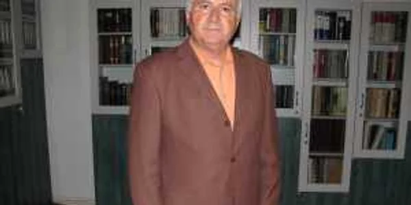 Jean Popescu