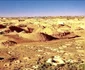 coober pedy australia jpg